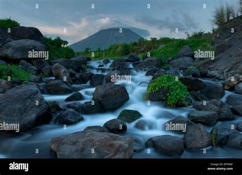Mayon Volcano Pictures, Images and Stock Photos.